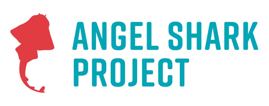 Angel shark project