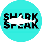 sharkspeak logo
