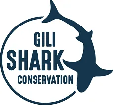 Logo-Gili-Shark-Conservation