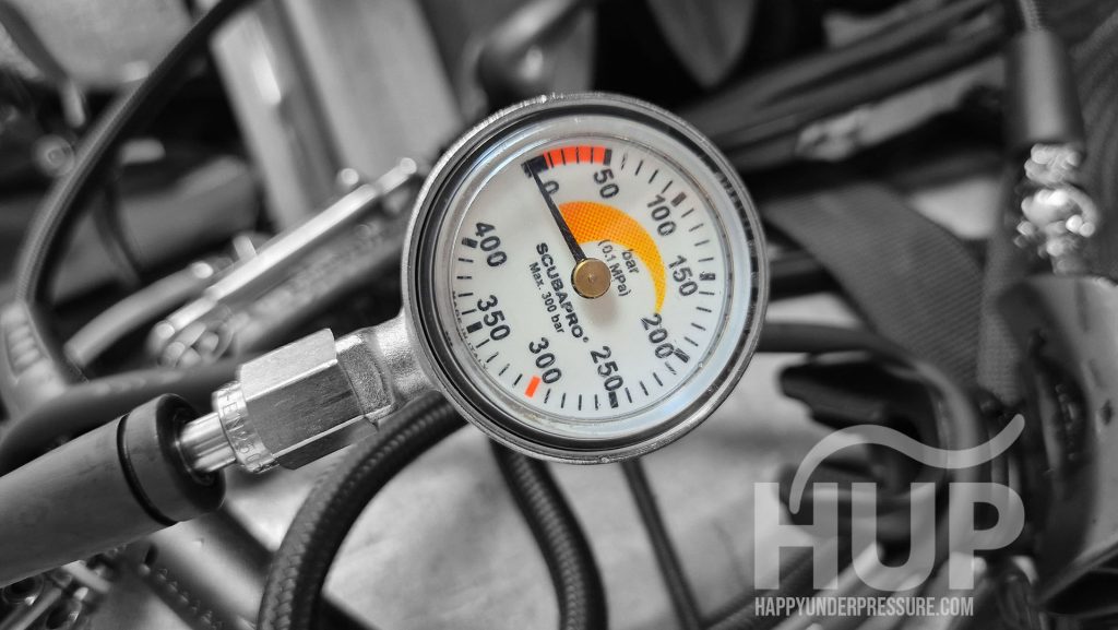 hup-wallpaper-pressure-gauge