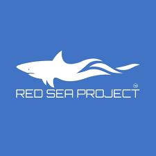 Red Sea Project logo