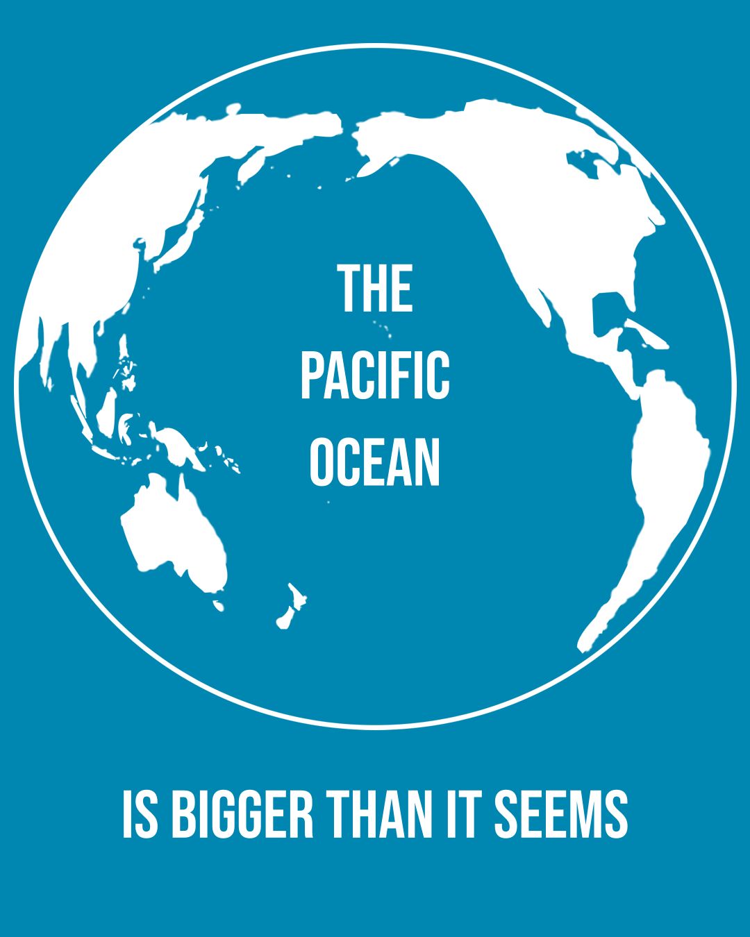 pacific_size_1