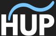 HappyUnderPressure logo