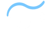 HUP3