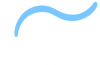HUP3